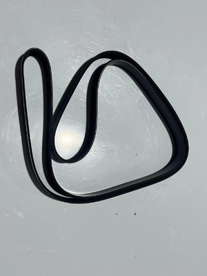 3290142 Cinturones de ventilador Componentes para motores Cummins