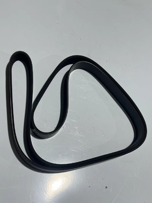 3290142 Cinturones de ventilador Componentes para motores Cummins