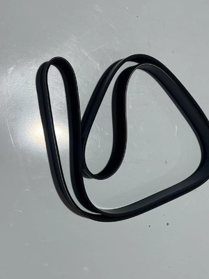 3290142 Cinturones de ventilador Componentes para motores Cummins