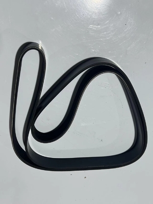 3290142 Cinturones de ventilador Componentes para motores Cummins