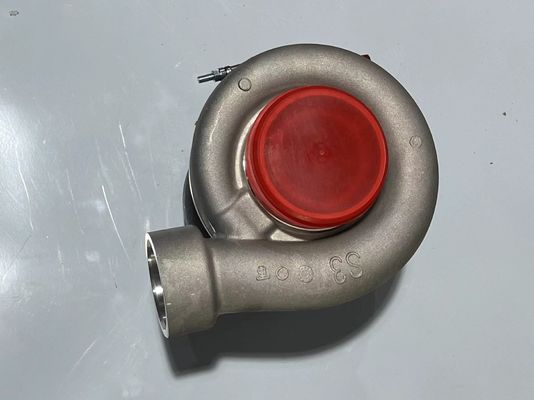1476739 interruptor para Hyster alcance piezas de apilamiento 3802086 Turbocompresor Penta piezas de repuesto