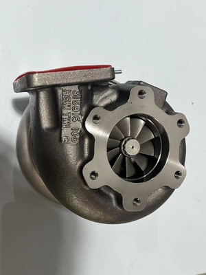 3802086 Turbocompresor Penta Piezas de repuesto
