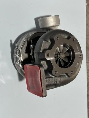 1476739 interruptor para Hyster alcance piezas de apilamiento 3802086 Turbocompresor Penta piezas de repuesto