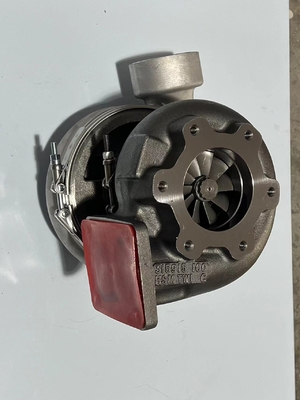 3802086 Turbocompresor Penta Piezas de repuesto
