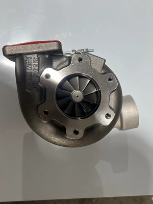 3802086 Turbocompresor Penta Piezas de repuesto