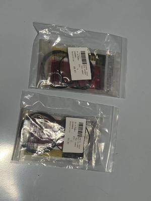52484861 El kit de reparación Elme Spreader piezas de repuesto