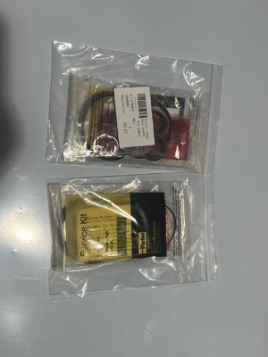 52484861 El kit de reparación Elme Spreader piezas de repuesto