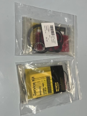 52484861 El kit de reparación Elme Spreader piezas de repuesto