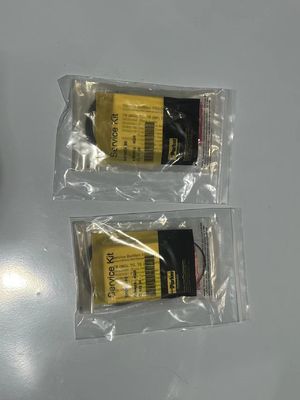 21302639 sensor Volvo Motor 52484861 El kit de reparación Elmo extensor piezas de repuesto