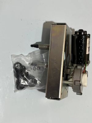 923829.0629 Válvula 54115305 Motor limpiador Konecranes/Linde/Kalmar/Sany Reach Stacker piezas de repuesto