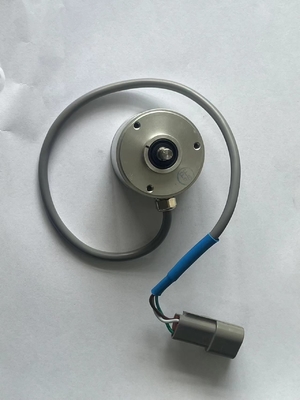 A40607.0100 sensor de angulares Kalmar Reach Piezas de apilamiento