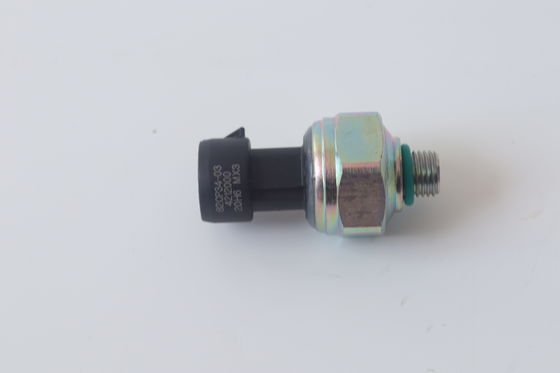 Dana 920147.026 Sensor A40607.0100 sensor de angulares Kalmar Reach Piezas de apilamiento