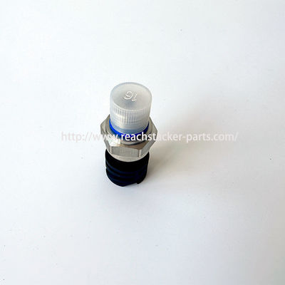 21302639 sensor Volvo Motor 52484861 El kit de reparación Elmo extensor piezas de repuesto