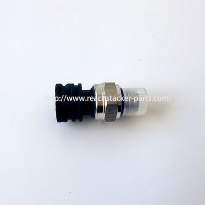 21302639 sensor Volvo Motor 52484861 El kit de reparación Elmo extensor piezas de repuesto
