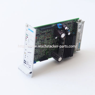 En el caso de los equipos de ensayo, se utilizará el método de ensayo de la siguiente forma: