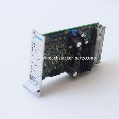 En el caso de los equipos de ensayo, se utilizará el método de ensayo de la siguiente forma: