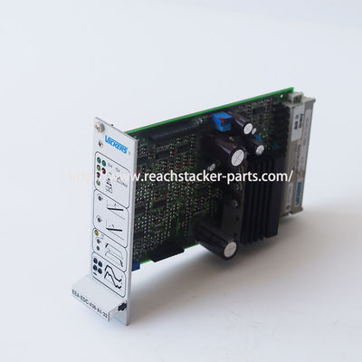 En el caso de los equipos de ensayo, se utilizará el método de ensayo de la siguiente forma: