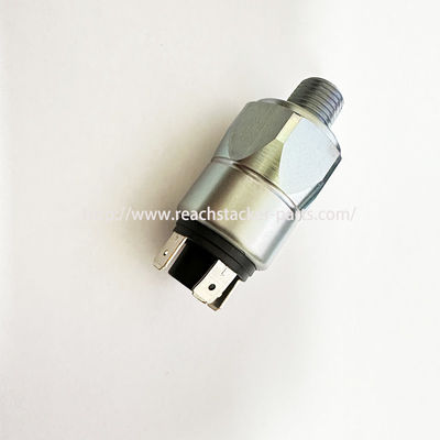 1476739 interruptor para Hyster alcance piezas de apilamiento 3802086 Turbocompresor Penta piezas de repuesto