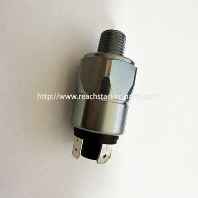 1476739 interruptor para Hyster alcance piezas de apilamiento 3802086 Turbocompresor Penta piezas de repuesto