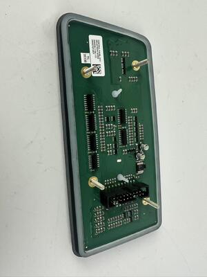 Panel de control A56036.1100 Repuestos para apilador Kalmar Reach Stacker