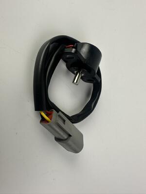 923023.0028 Sensor Kalmar alcanza piezas de apilamiento