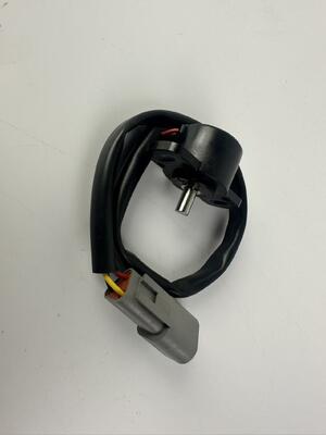 923023.0028 Sensor Kalmar alcanza piezas de apilamiento