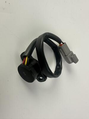 923023.0028 Sensor Kalmar alcanza piezas de apilamiento