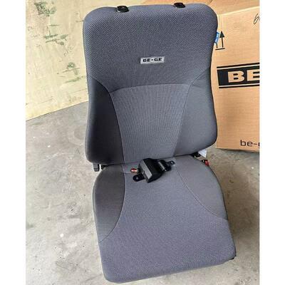 6059.129 Repuestos Konecranes para asiento
