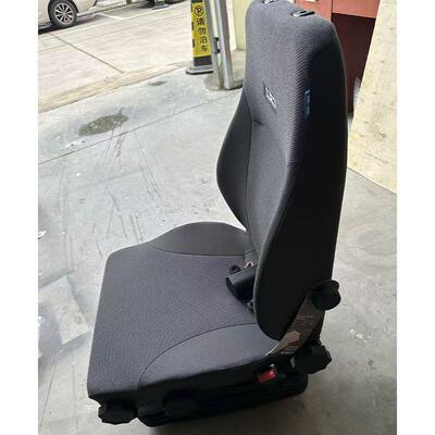 6059.129 Repuestos Konecranes para asiento