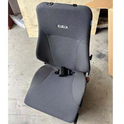 6059.129 Repuestos Konecranes para asiento