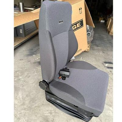 6059.129 Repuestos Konecranes para asiento