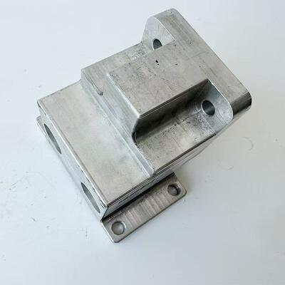 A25974.0200 Bevel gear Kalmar Reach Stacker Parts