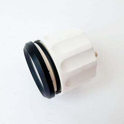 920453.008 mano de hora Kalmar alcance piezas de apilamiento