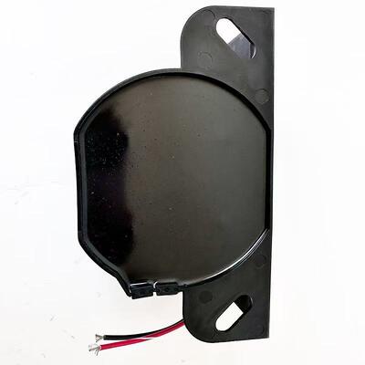 A39309.0100 Reverse alarm 	Kalmar Reach Stacker Parts
