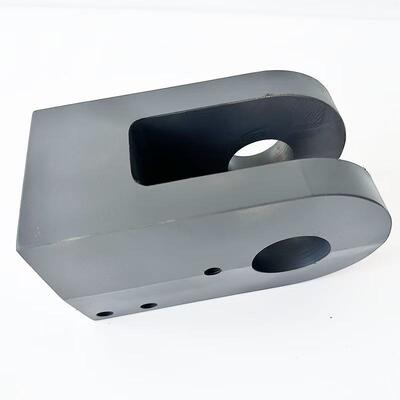 54108014 asiento Repuestos Konecranes