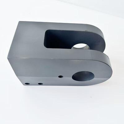 54108014 asiento Repuestos Konecranes