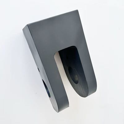 54108014 asiento Repuestos Konecranes