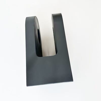 54108014 asiento Repuestos Konecranes