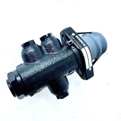 923976.2407 brake valve Kalmar Reach Stacker Parts