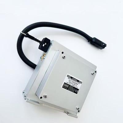 6043.145 sensor Konecranes piezas de repuesto