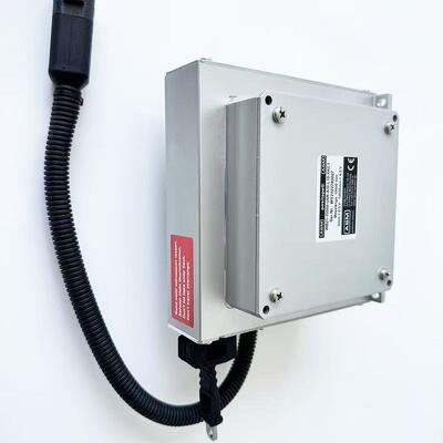 6043.145 sensor Konecranes piezas de repuesto