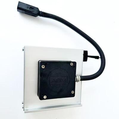 6043.145 sensor Konecranes piezas de repuesto