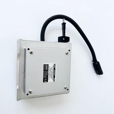 6043.145 sensor Konecranes piezas de repuesto