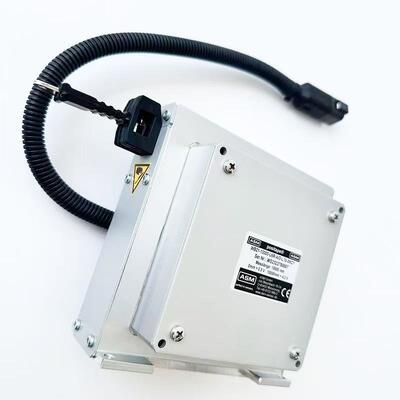 6043.145 sensor Konecranes piezas de repuesto