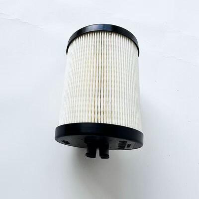 53331802 Partes del filtro de combustible