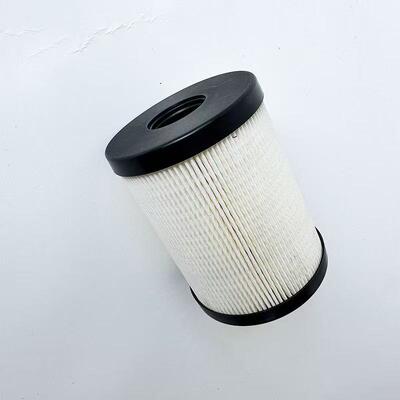 53331802 Partes del filtro de combustible