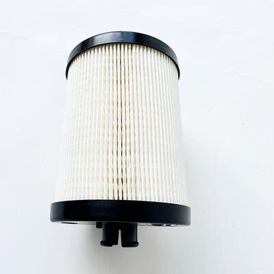 53331802 Partes del filtro de combustible