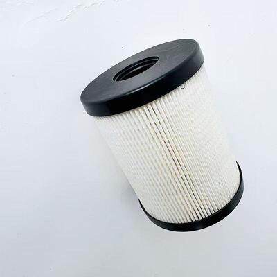 53331802 Partes del filtro de combustible