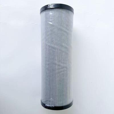 54113697 elementos hidráulicos de filtro Konecranes Repuestos