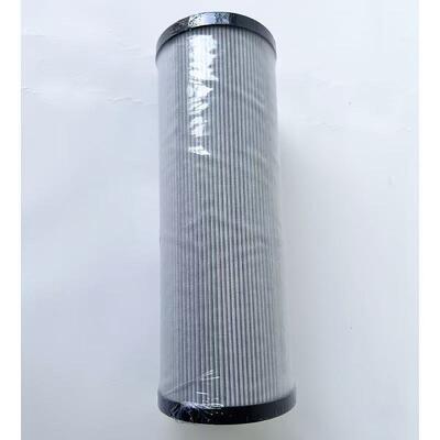 54113697 elementos hidráulicos de filtro Konecranes Repuestos